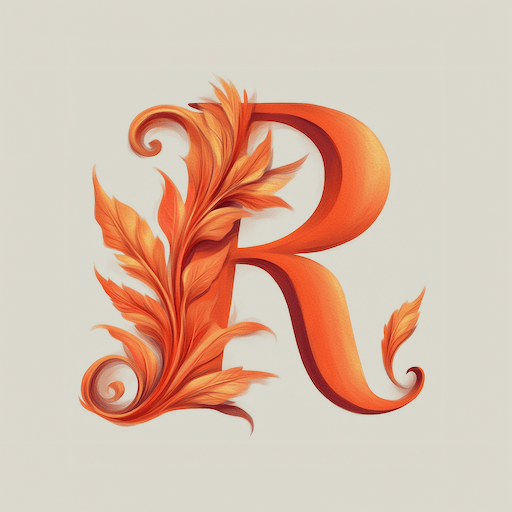 Retell logo