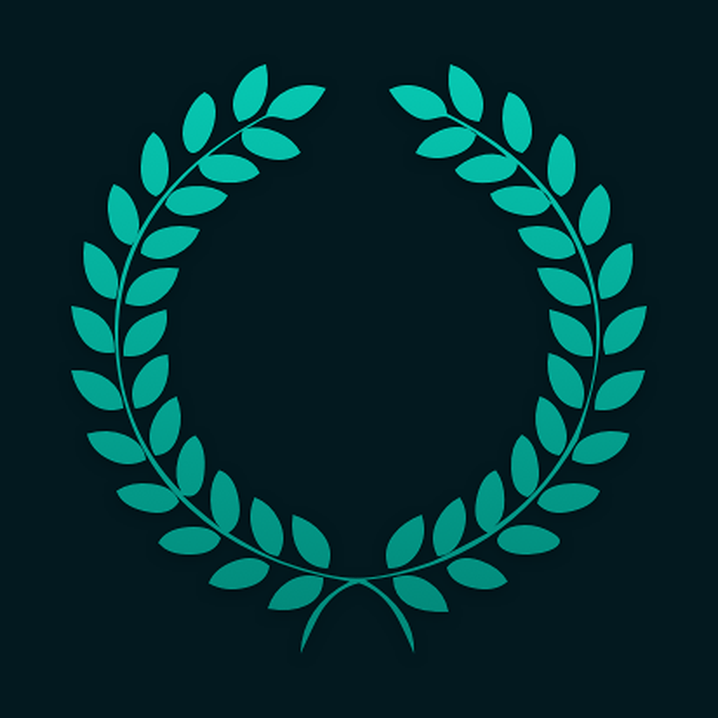 Stoa logo